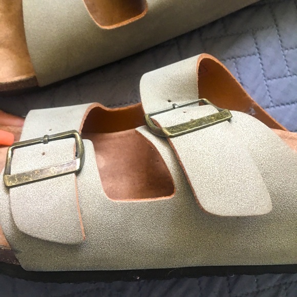 Dexter - Picture 5 of 7